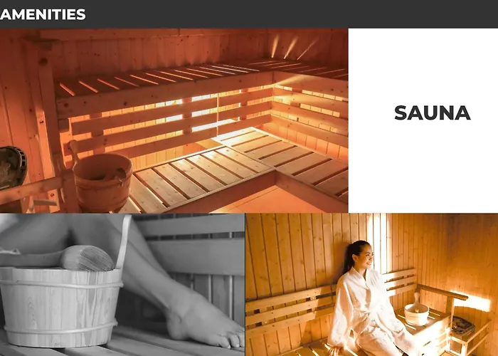 Kl Tower Makati Near Greenbelt With Free Access To Gym, Sauna & 100mbps Wi-fi *